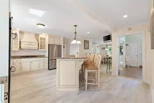33 Pines Rd, Revere, MA 02151 - Photo 16