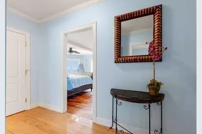 33 Pines Rd, Revere, MA 02151 - Photo 22