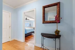 33 Pines Rd, Revere, MA 02151 - Photo 22