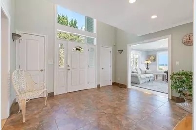 33 Pines Rd, Revere, MA 02151 - Photo 10