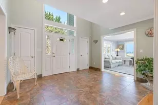 33 Pines Rd, Revere, MA 02151 - Photo 10