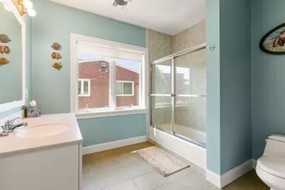 33 Pines Rd, Revere, MA 02151 - Photo 32