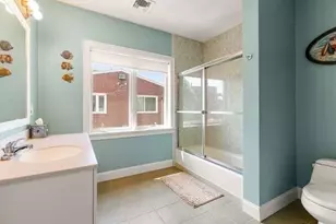 33 Pines Rd, Revere, MA 02151 - Photo 32