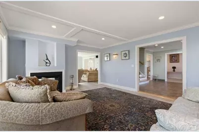 33 Pines Rd, Revere, MA 02151 - Photo 14