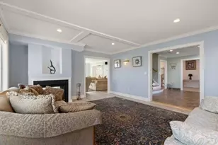 33 Pines Rd, Revere, MA 02151 - Photo 14
