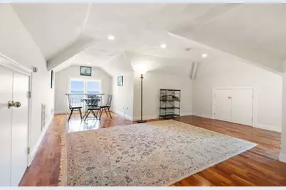 33 Pines Rd, Revere, MA 02151 - Photo 34