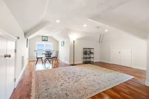 33 Pines Rd, Revere, MA 02151 - Photo 34