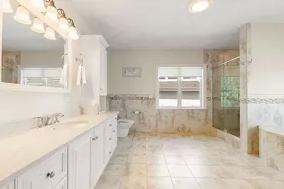 33 Pines Rd, Revere, MA 02151 - Photo 26