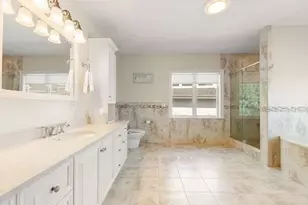 33 Pines Rd, Revere, MA 02151 - Photo 26