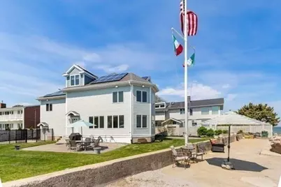 33 Pines Rd, Revere, MA 02151 - Photo 8