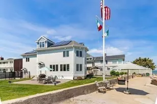 33 Pines Rd, Revere, MA 02151 - Photo 8