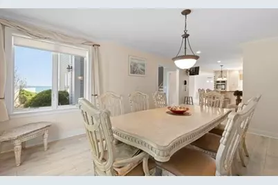 33 Pines Rd, Revere, MA 02151 - Photo 20