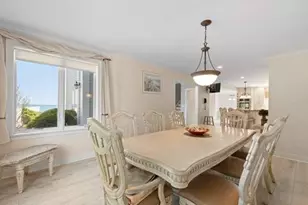 33 Pines Rd, Revere, MA 02151 - Photo 20