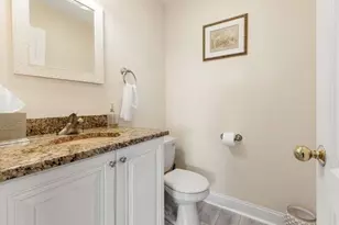 33 Pines Rd, Revere, MA 02151 - Photo 36