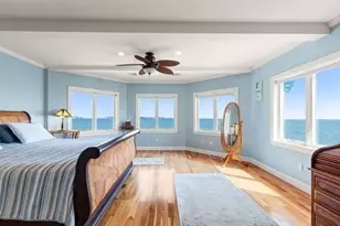 33 Pines Rd, Revere, MA 02151 - Photo 24