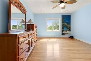 33 Pines Rd, Revere, MA 02151 - Photo 30