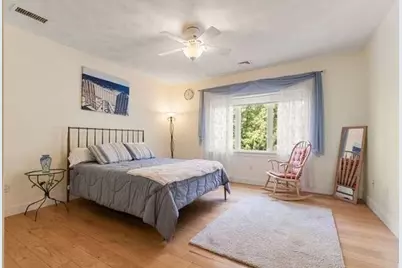 33 Pines Rd, Revere, MA 02151 - Photo 28