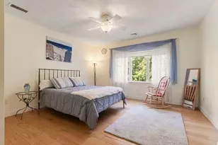 33 Pines Rd, Revere, MA 02151 - Photo 28