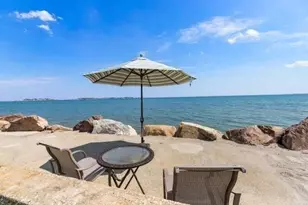 33 Pines Rd, Revere, MA 02151 - Photo 6