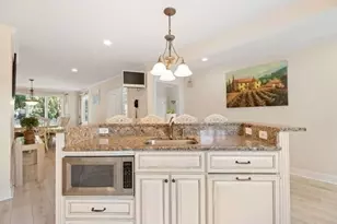 33 Pines Rd, Revere, MA 02151 - Photo 18