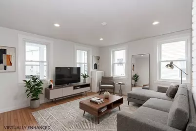 10 Elm Ct, Andover, MA 01810 - Photo 12