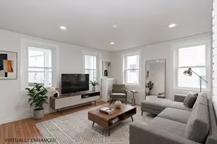 10 Elm Ct, Andover, MA 01810 - Photo 12