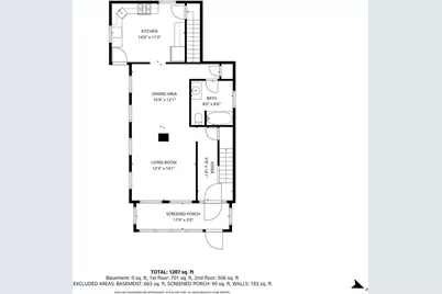 10 Elm Ct, Andover, MA 01810 - Photo 34