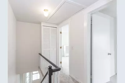 10 Elm Ct, Andover, MA 01810 - Photo 20