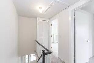 10 Elm Ct, Andover, MA 01810 - Photo 20