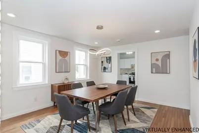 10 Elm Ct, Andover, MA 01810 - Photo 14