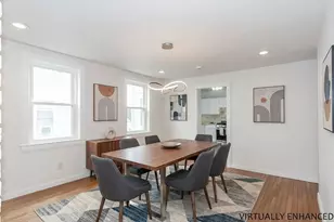 10 Elm Ct, Andover, MA 01810 - Photo 14