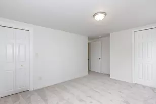 10 Elm Ct, Andover, MA 01810 - Photo 22