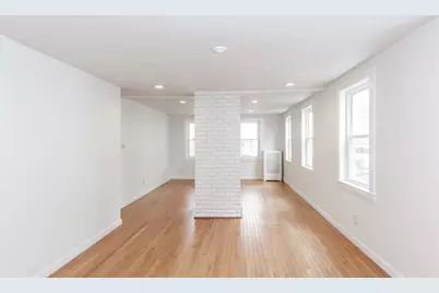 10 Elm Ct, Andover, MA 01810 - Photo 10