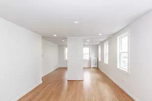 10 Elm Ct, Andover, MA 01810 - Photo 10