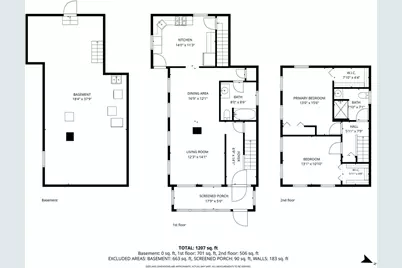 10 Elm Ct, Andover, MA 01810 - Photo 32