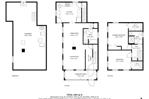 10 Elm Ct, Andover, MA 01810 - Photo 32