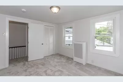 10 Elm Ct, Andover, MA 01810 - Photo 26