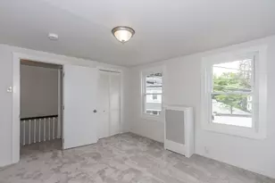 10 Elm Ct, Andover, MA 01810 - Photo 26