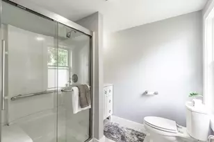 10 Elm Ct, Andover, MA 01810 - Photo 18
