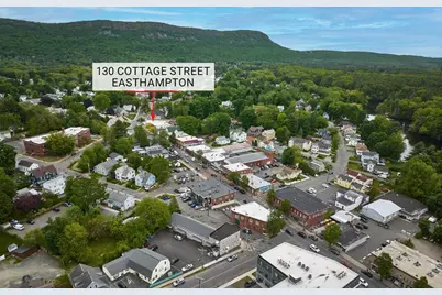130 Cottage St, Easthampton, MA 01027 - Photo 20