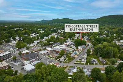 130 Cottage St, Easthampton, MA 01027 - Photo 16