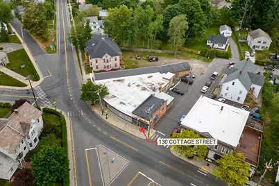 130 Cottage St, Easthampton, MA 01027 - Photo 10