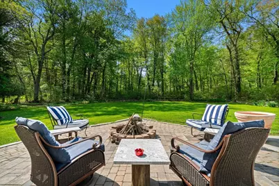 28 Ballardvale Road, Andover, MA 01810 - Photo 26