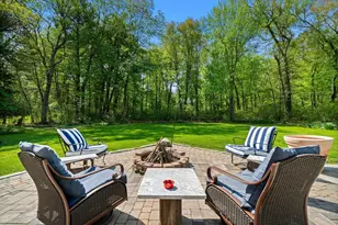 28 Ballardvale Rd, Andover, MA 01810 - Photo 26