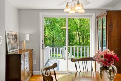 28 Ballardvale Road, Andover, MA 01810 - Photo 14