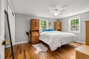 28 Ballardvale Rd, Andover, MA 01810 - Photo 16