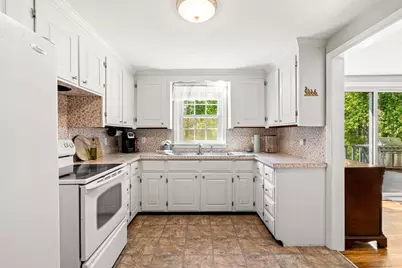 28 Ballardvale Road, Andover, MA 01810 - Photo 12