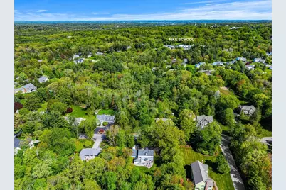 28 Ballardvale Road, Andover, MA 01810 - Photo 32