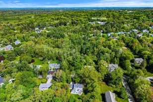 28 Ballardvale Rd, Andover, MA 01810 - Photo 32