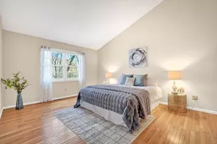 1 Arbor Ct, Burlington, MA 01803 - Photo 14